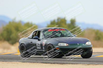 media/Mar-10-2023-Touge2Track (Fri) [[0d469e054a]]/Open Group (Mix)/Session 4 (Turn 7)/
